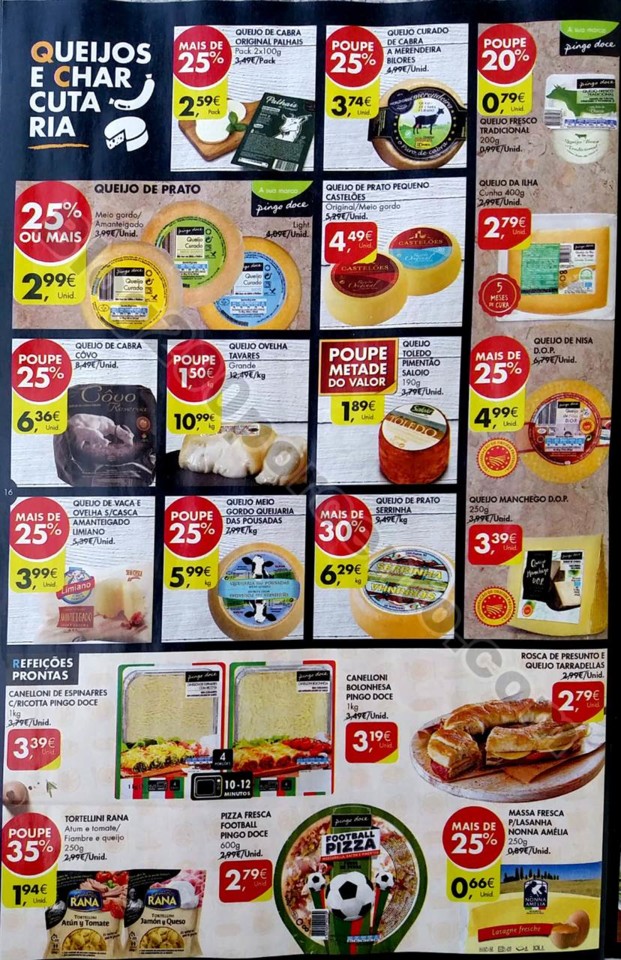 pingo doce 26 junho a 2 julho_16.jpg