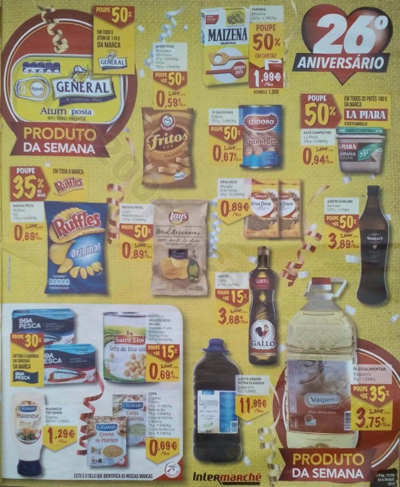 Novo Documento 2017-10-19_17 (2).jpg