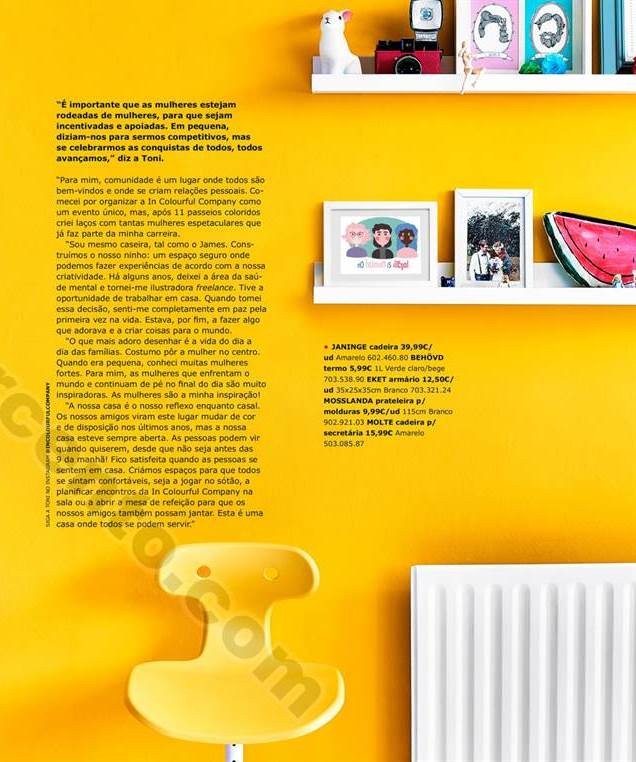 ikea prmavera p13.jpg