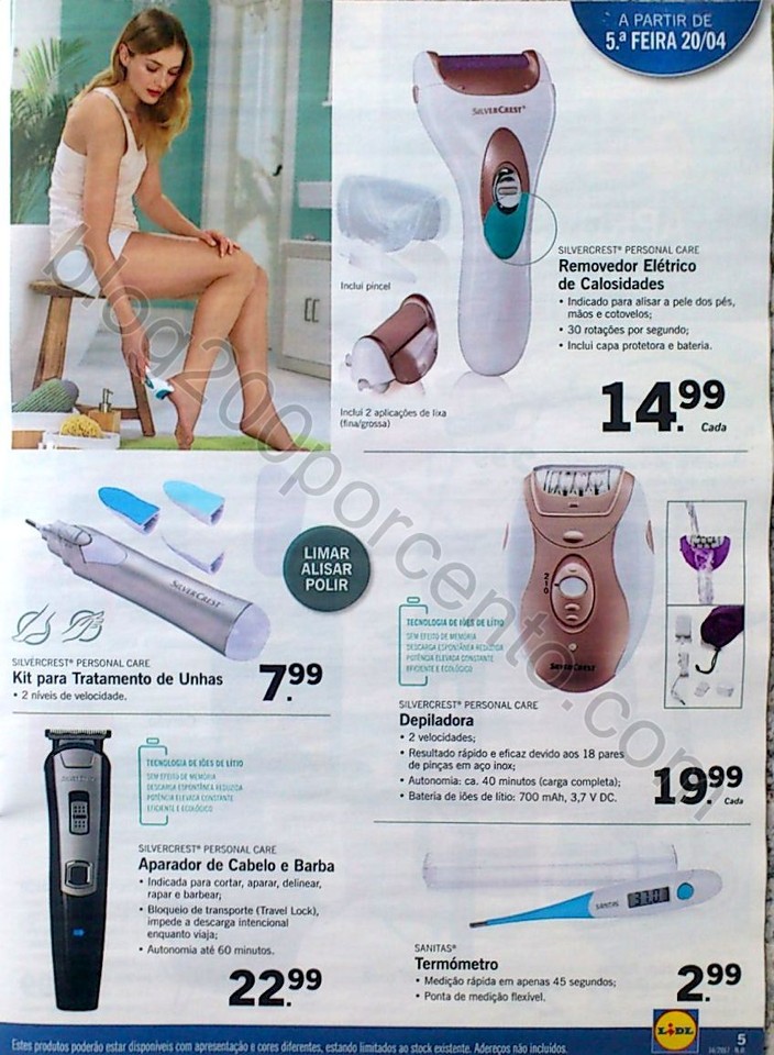 lidl extra 20 _ 24 abril_5.jpg