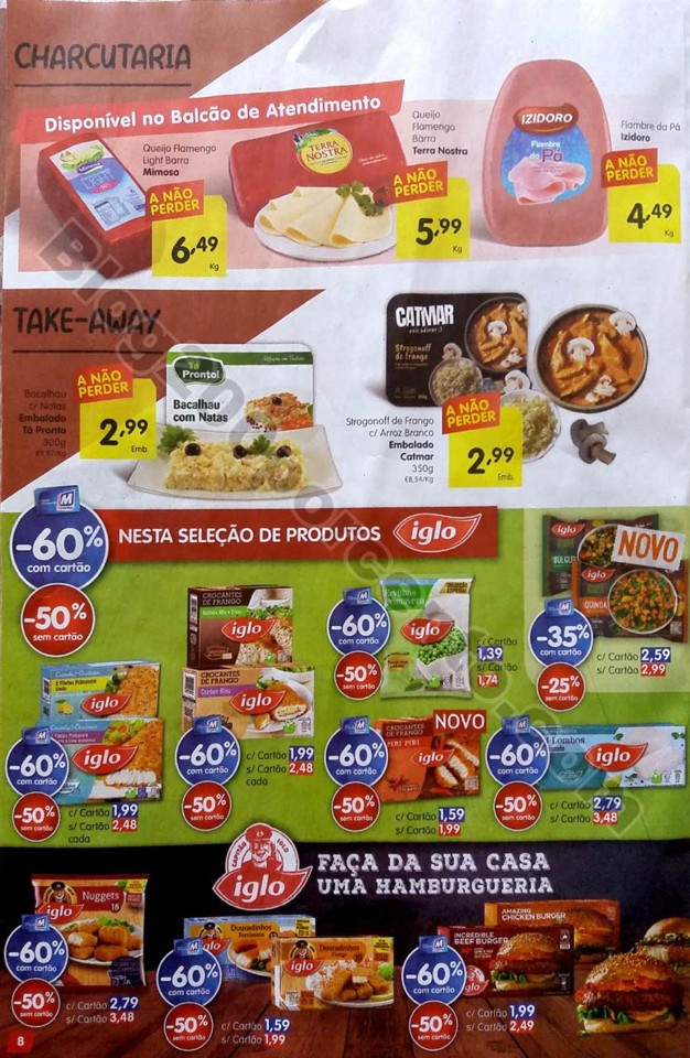 minipreco 19 a 25 julho family_8.jpg