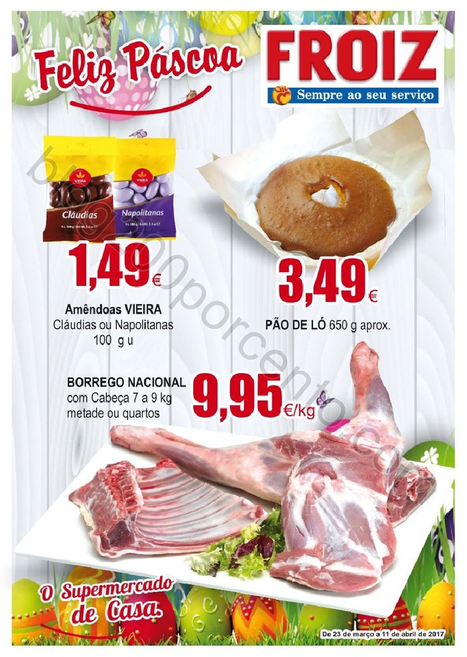 froiz páscoa p1.jpg