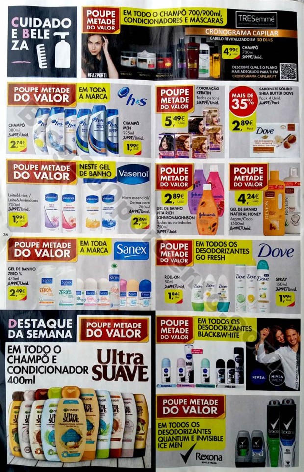 folheto pingo doce 29 maio a 4 junho_36.jpg