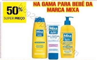 Promoções-Descontos-26209.jpg
