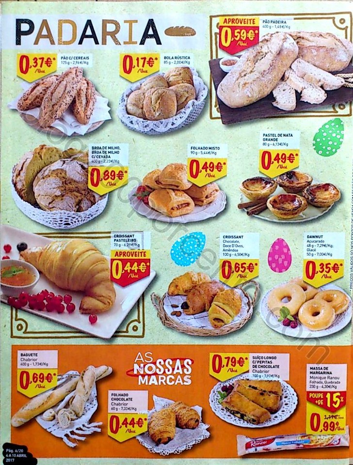 inter semana abril_6.jpg