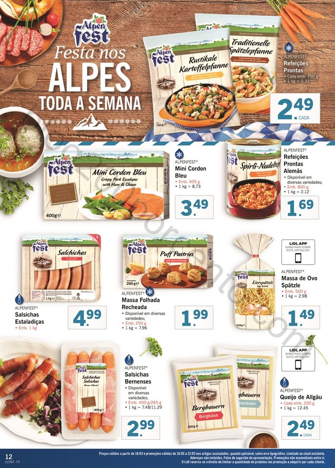 Promocoes_validas_a_partir_de_16_03_Mais_para_si_L