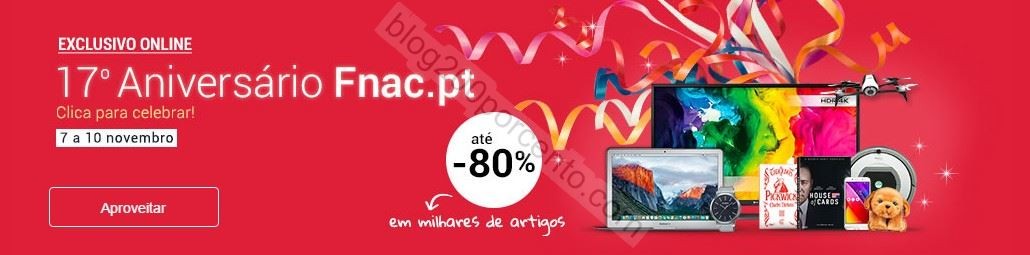 Promoções-Descontos-26149.jpg