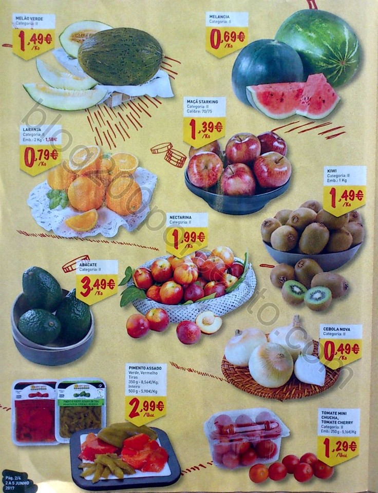 inter fds junho_2.jpg