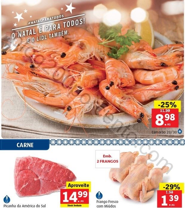 Promoções-Descontos-26782.jpg