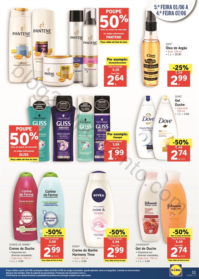 Ofertas_v_lidas_a_partir_de_01_06_2017_Mais_para_s