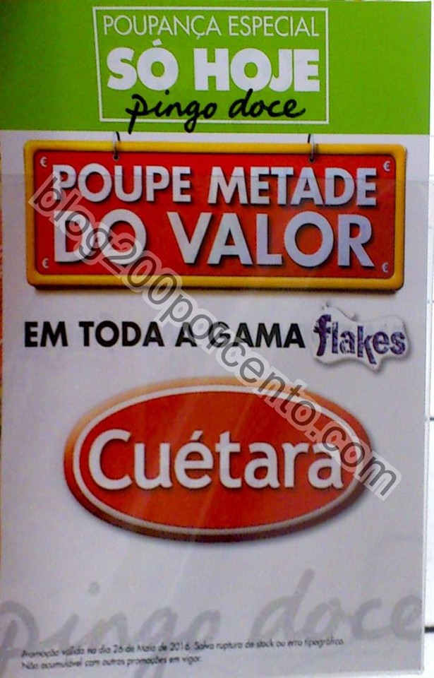 s+¦ hoje pingo doce_20.jpg