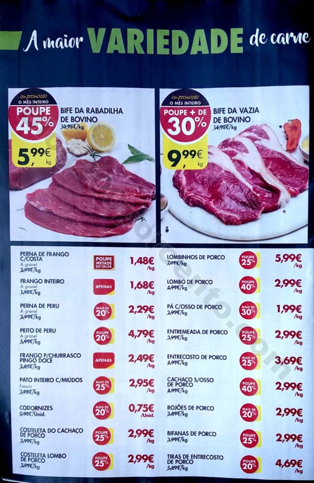 folheto pingo doce 27 fevereiro a 5 Mar+ºo_36.jpg