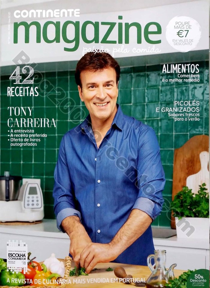 magazine julho 2018_1.jpg