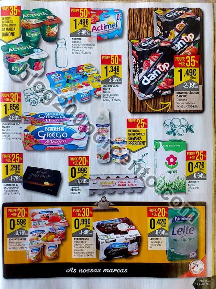 intermarche 3 maio_11.jpg