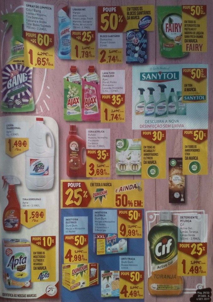 Novo Documento 2017-08-25_29.jpg