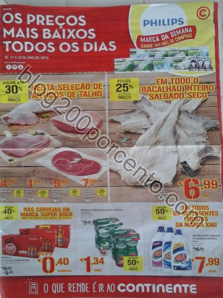 Novo Documento 16_1.jpg