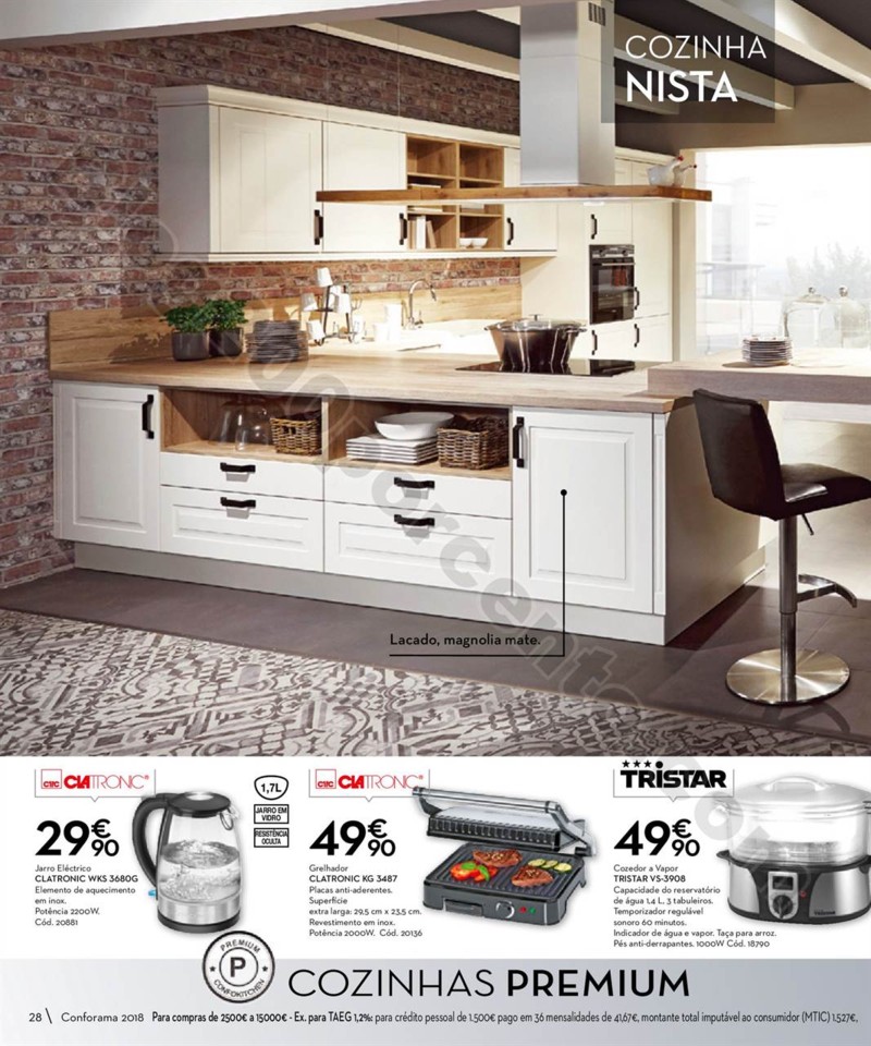 Conforama Cozinhas 2018 28.jpg