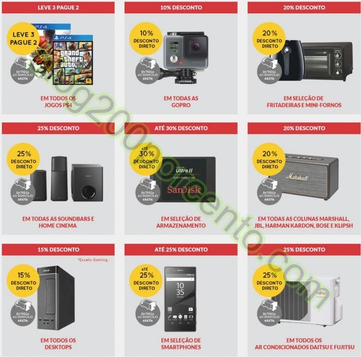 Promoções-Descontos-21143.jpg