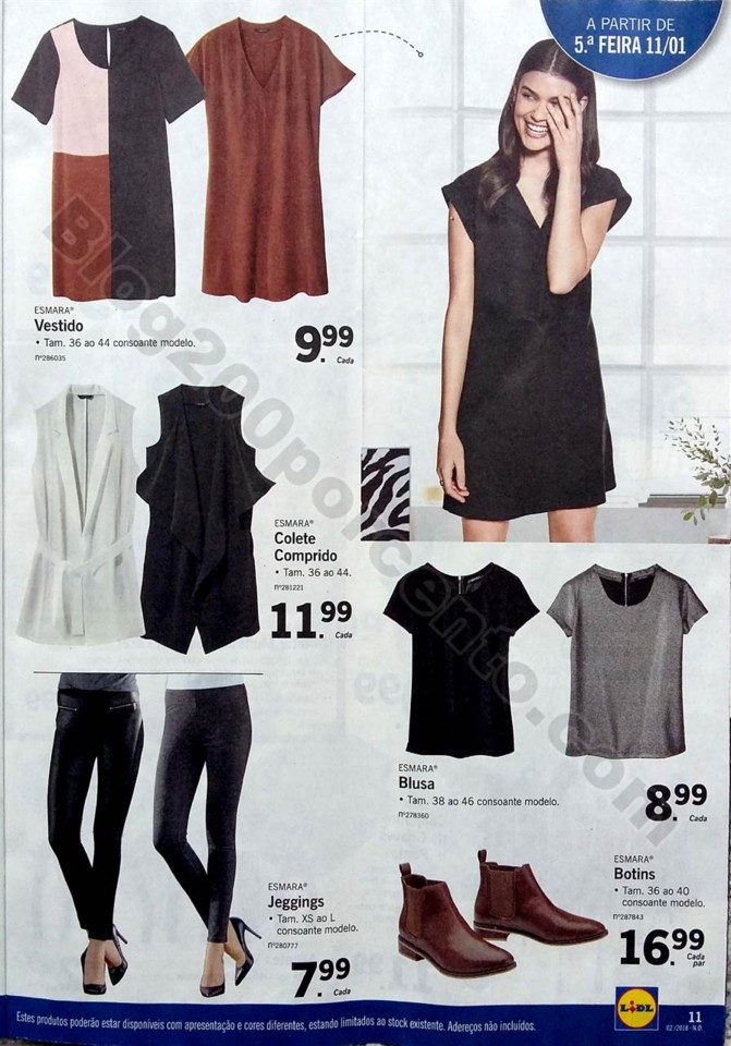 lidl extra 8 janeiro_11.jpg