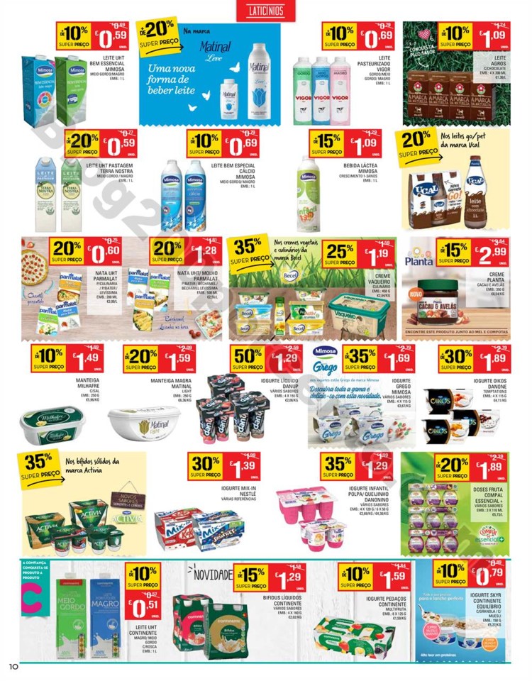 Antevis_o_folheto_Continente_madeira_12_a_18_setem