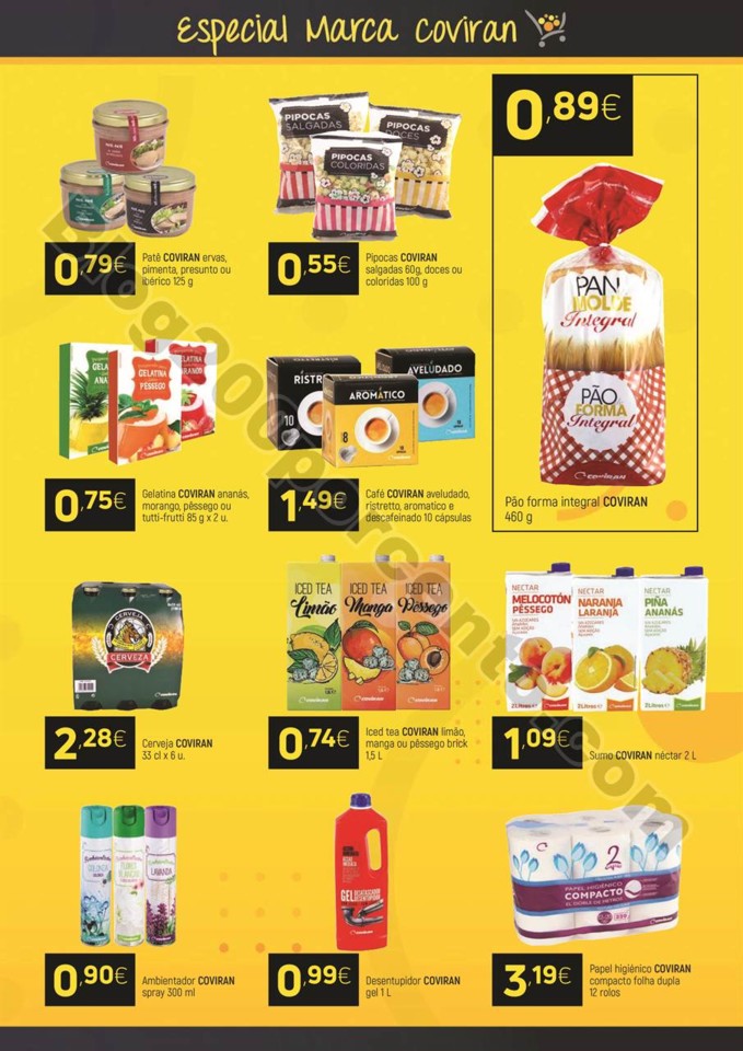 coviran 25 setembro a 7 outubro_008.jpg