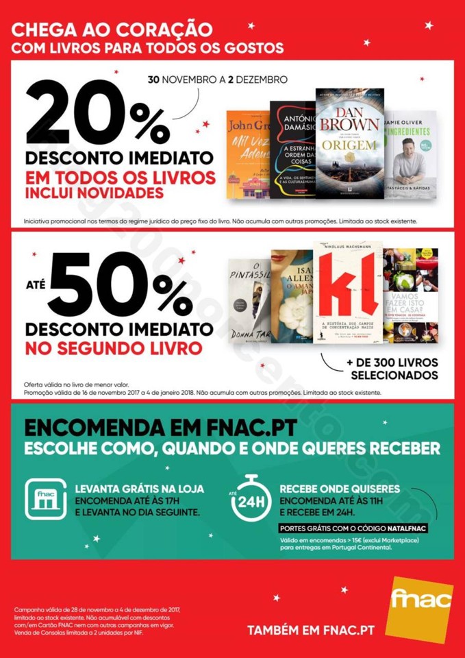 Fnac promo natal p4.jpg