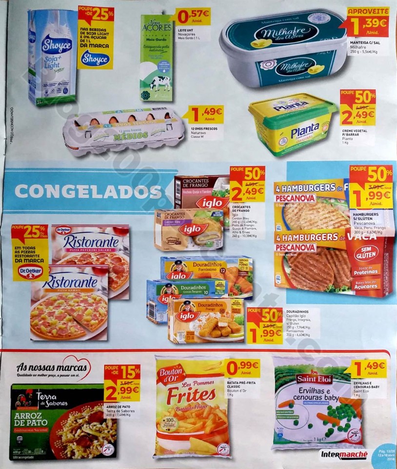 folheto intermarche 12 a 18 abril_13.jpg