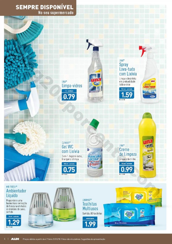 Aldi Carnaval  p10004.jpg