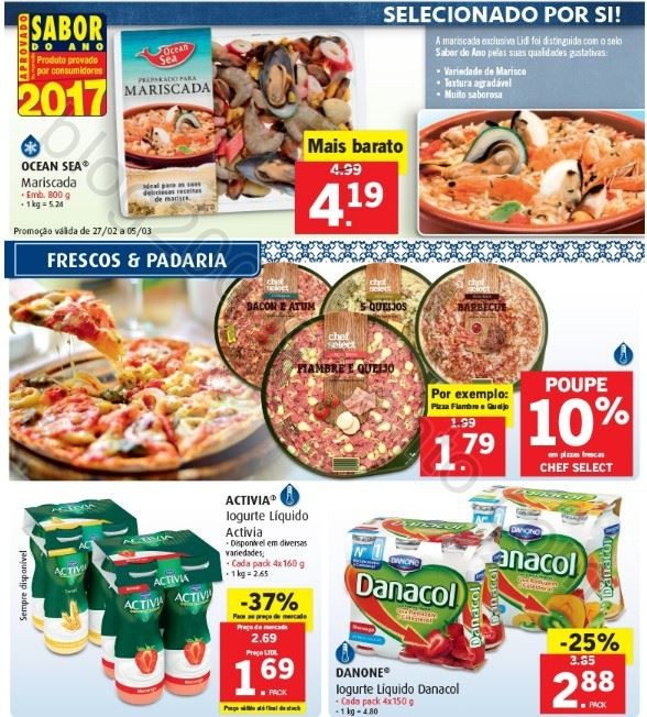 Promoções-Descontos-27302.jpg