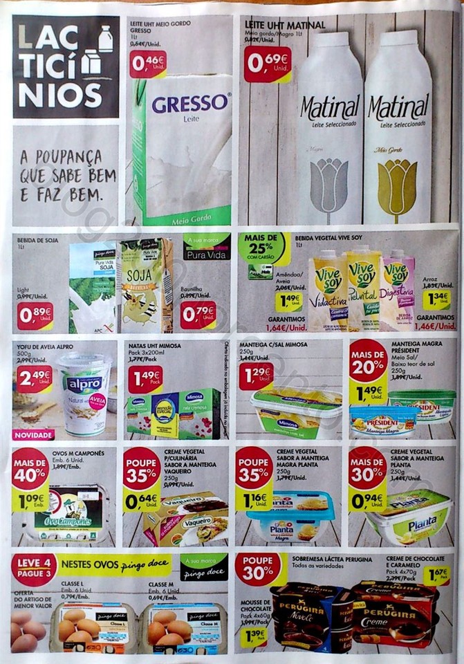 pingo doce 21 a 27 fevereiro_18.jpg