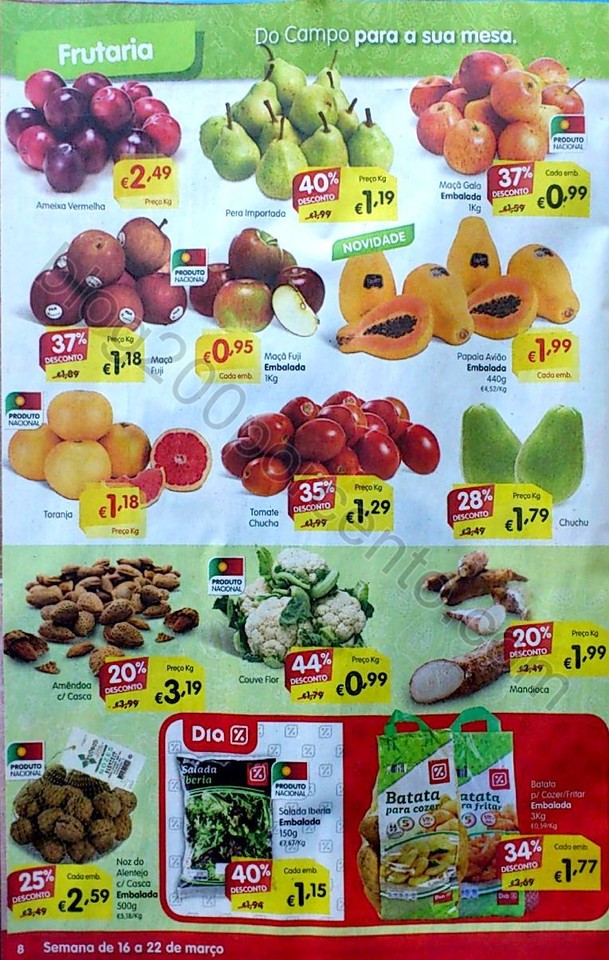 minipreco Family dia pai_8.jpg