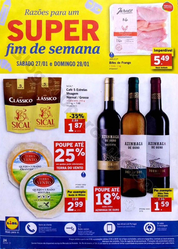 lidl 22 janeiro_24.jpg