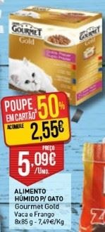 Promoções-Descontos-25168.jpg