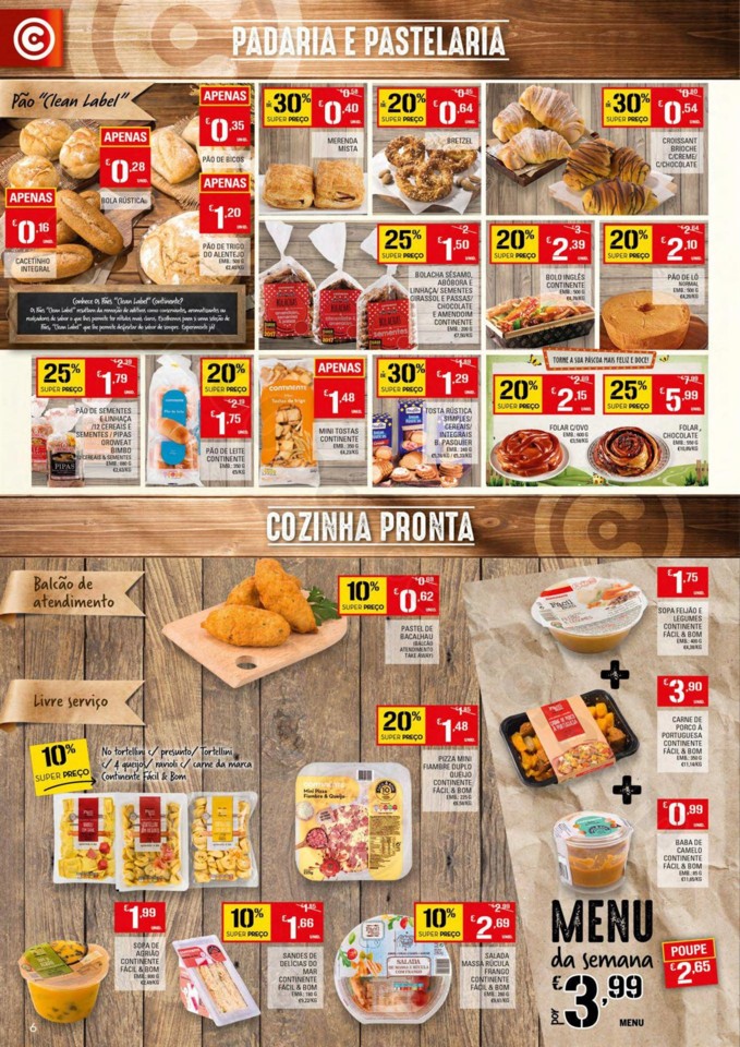 Bom Dia 2 a 8 abril p6.jpg