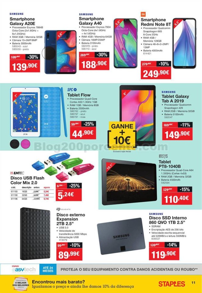 staples 16 junho p11.jpg