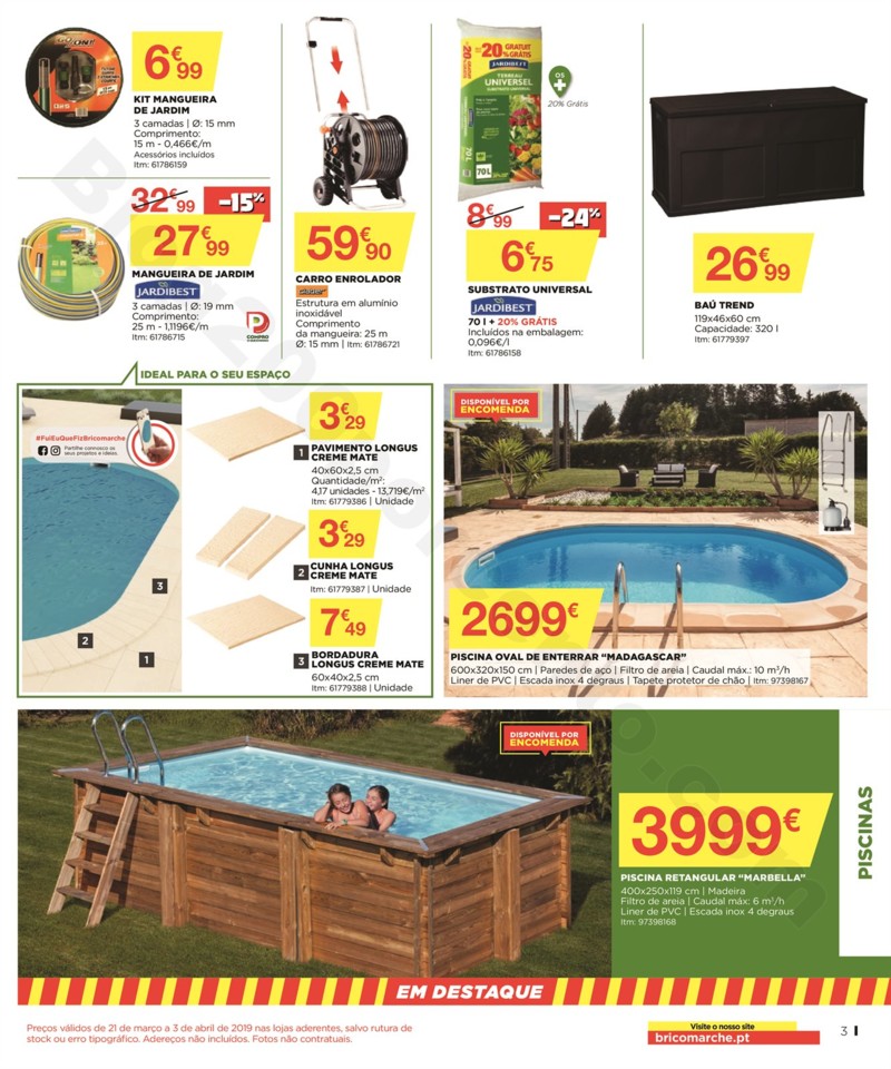 bricomarche 21 marco a 3 abril_002.jpg