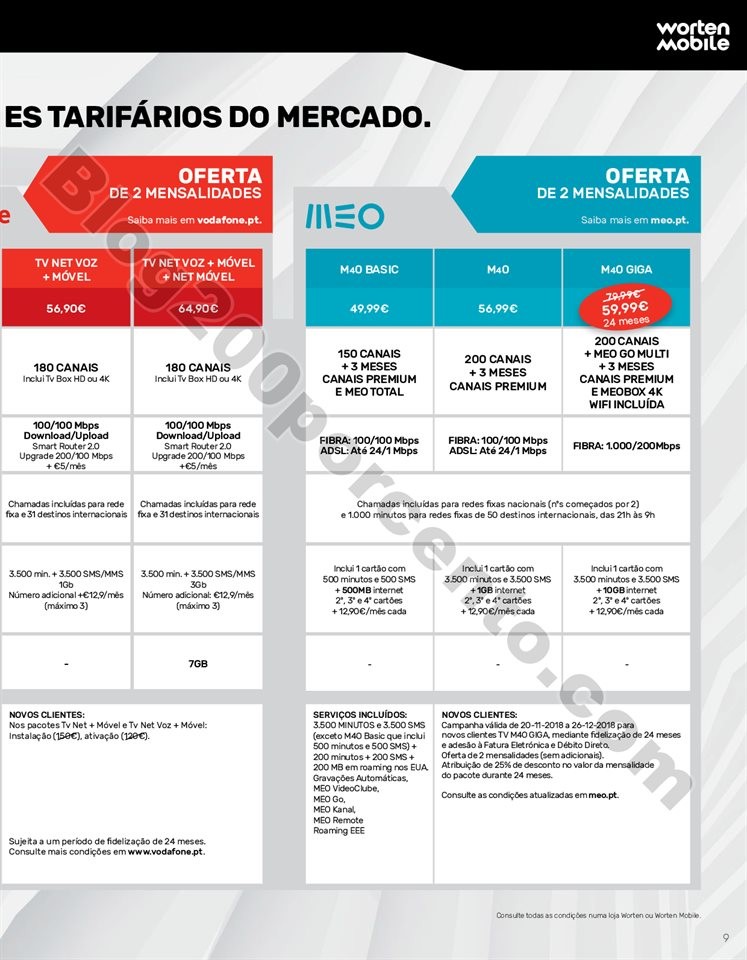 worten mobile dezembro_008.jpg