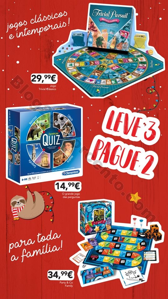 note l3p2 natal_001.jpg