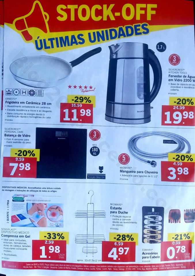 antevisao lidl stock off 9 a 20 março_6.jpg