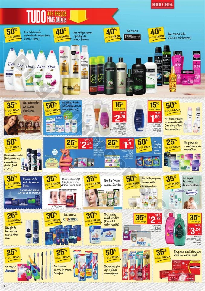 BOM DIA 30 outubro a 5 novembro p14.jpg