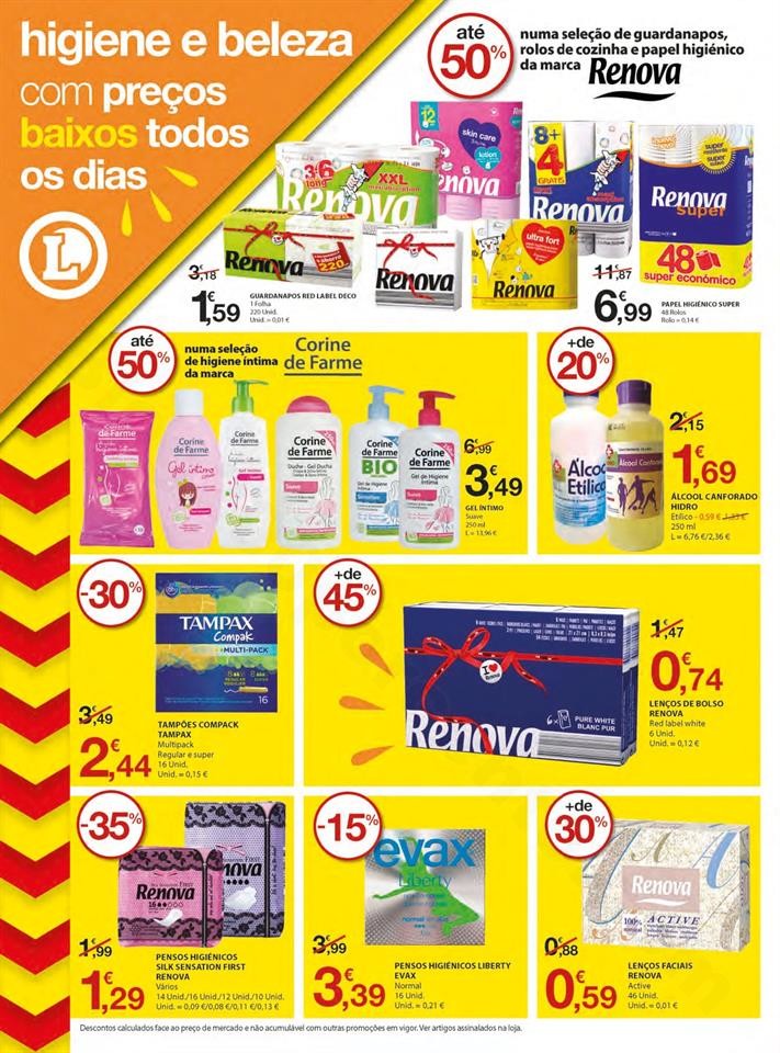 e-leclerc-digital-novembro-1-a-30-de-novembro_021.