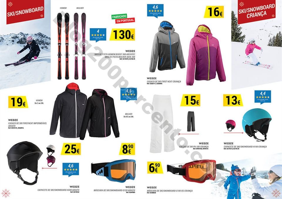 Antevisão Folheto DECATHLON Natal 2018 p18.jpg