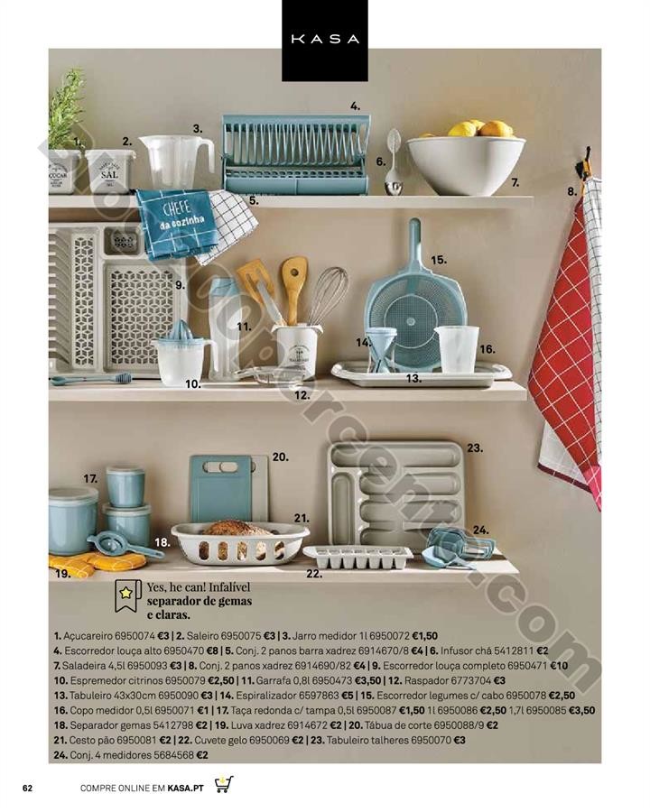 Catálogo kasa 15 outubro a 29 fevereiro_061.jpg