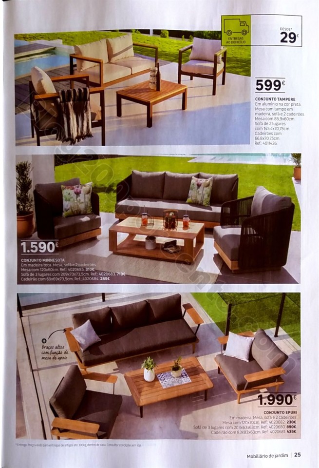 aki especial jardim 2019 promoções até 26 julho