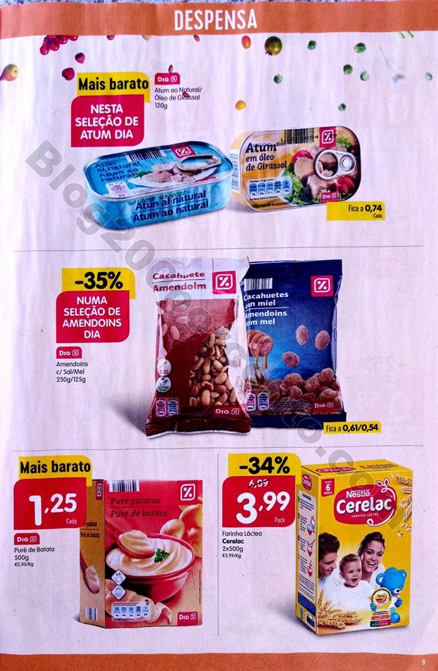 Minipreço 12 a 18 setembro d_9.jpg