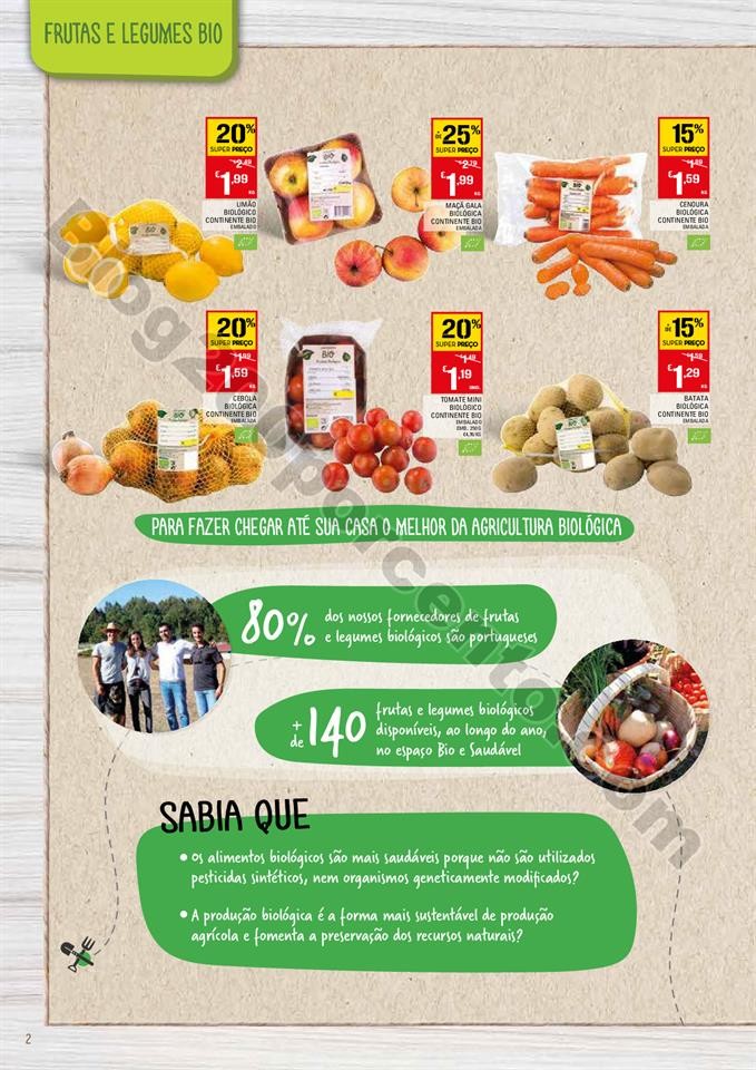 feira vida saudável_001.jpg