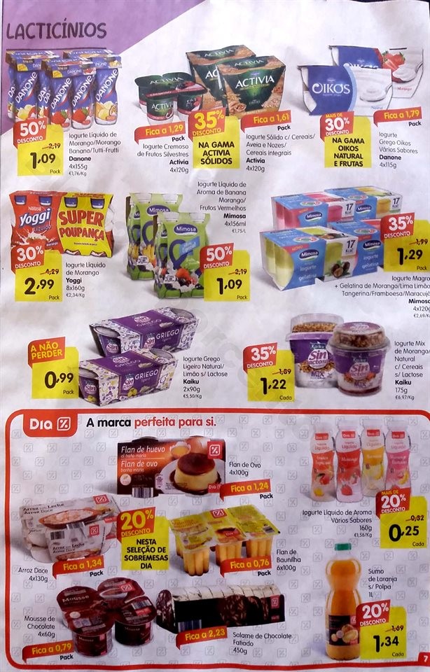 minipreco 28 fevereiro a 6 marco_7.jpg