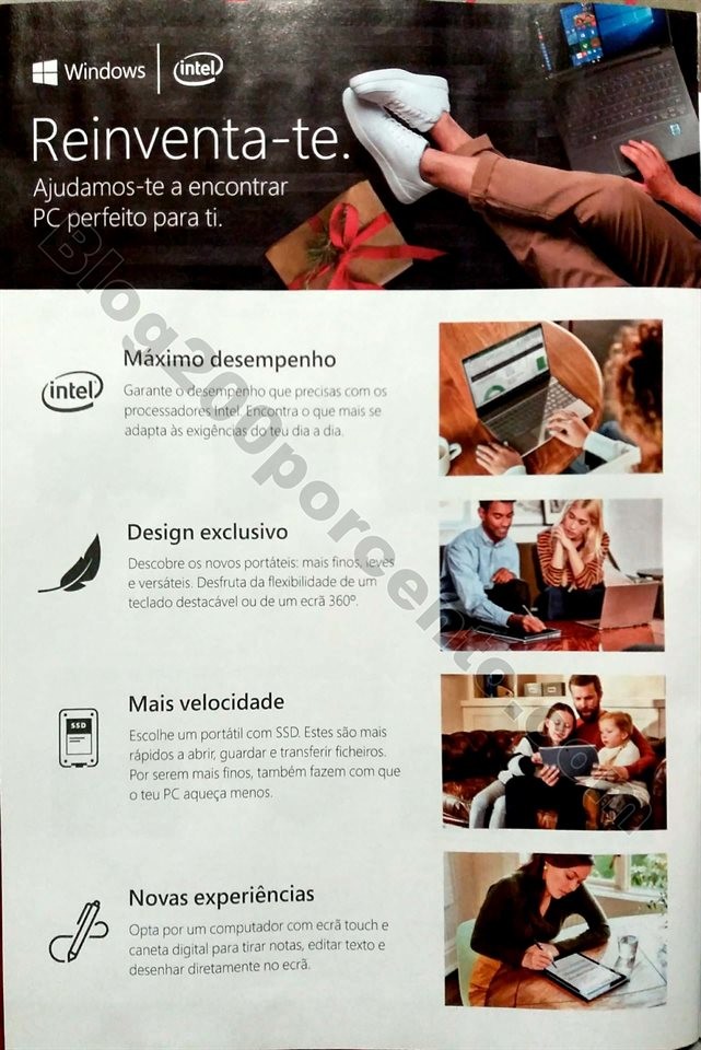 worten natal 29 novembro a 24 dezembro_34.jpg