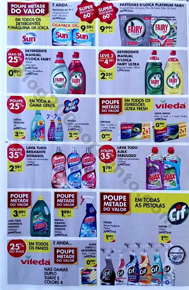 antevisao pingo doce 23 a 29 julho_36.jpg antevisao pingo doce 23 a 29 julho_36.jpg