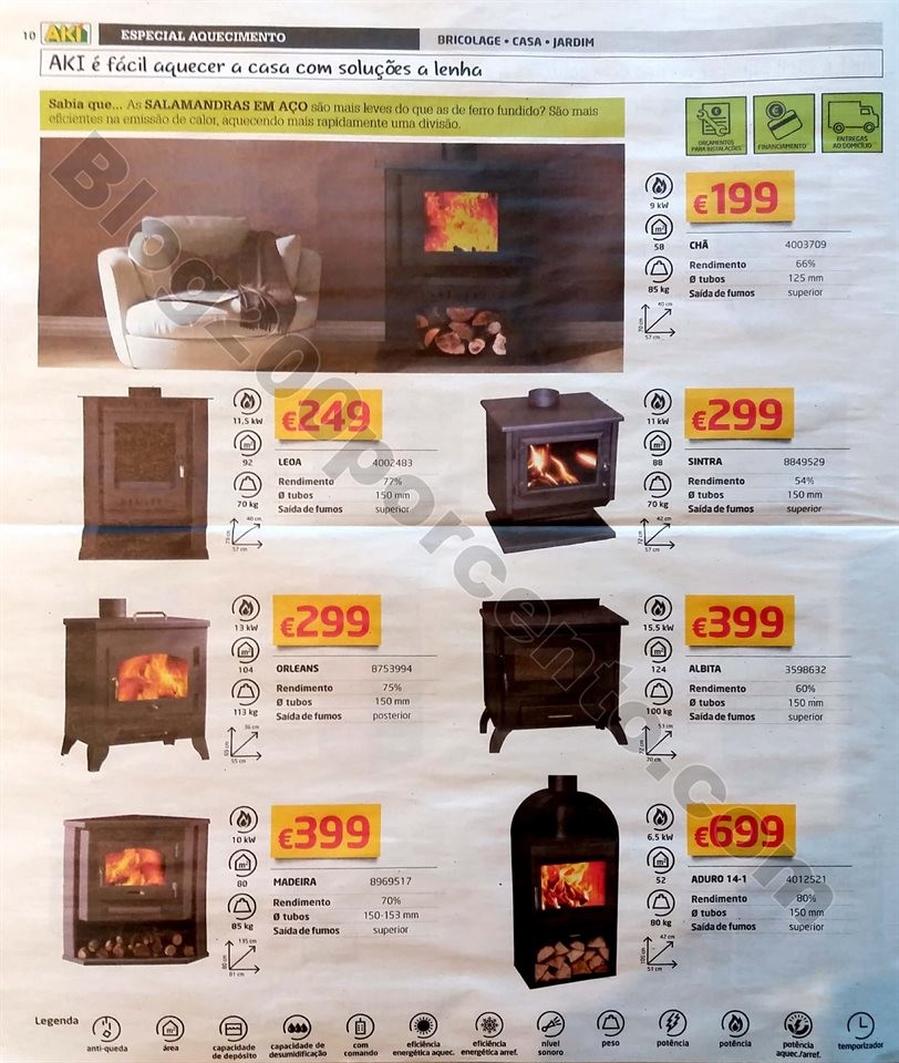 aki aquecimento 2018_10.jpg